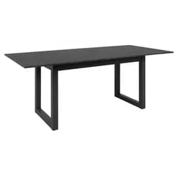 Finori Esstisch 160 x 75 x 90 cm (B/H/T)