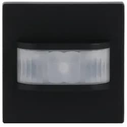 Busch-Jaeger Komfortsensor 62762-885-WL