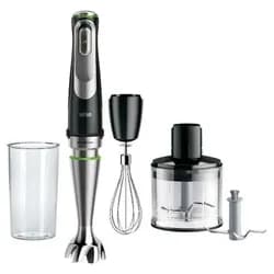 Braun Stabmixer