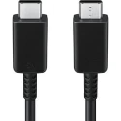 EP-DN975 USB-C cable - 1 m