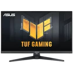 Asus VG328QA1A TFT-Monitor