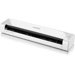 Brother Dokumentenscanner