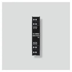 Siedle&Söhne Bus-Audio/Video-Verteiler BAVU 652-0