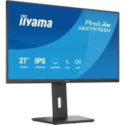 Iiyama LCD-Monitor