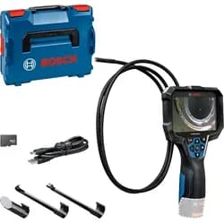 Inspektionskamera GIC 12V-5-27 C in L-BOXX