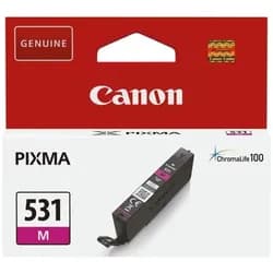 Canon CLI-531 M