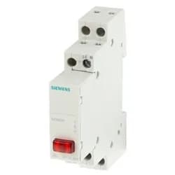 Siemens Dig.Industr. Leuchtmelder 5TE5800