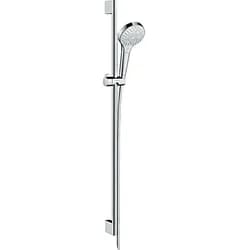HG Brauseset CROMA SELECT S MULTI Bsta U