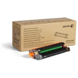 Xerox, Toner, 108r01488 (BK)