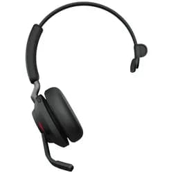 Jabra Headset