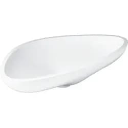 Hansgrohe Waschschüssel Axor Massaud groß , 42300000 42300000