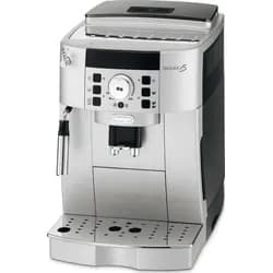 Magnifica S ECAM 22.110.SB