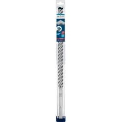 Expert SDS-max-8X 26 mm
