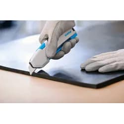 Sicherheitsmesser Secupro 625