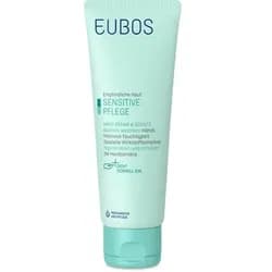 EUBOS SENSITIVE Hand Repair+Schutz Creme