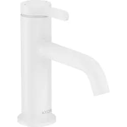 Hansgrohe Waschtischmischer 70 Axor One 48001700