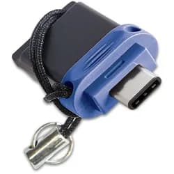 Verbatim USB-Stick