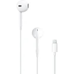 EarPods (Lightning Anschluss)