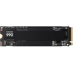 Samsung 990 2 TB SSD