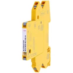 DEHN Modularer Kombi-Ableiter BCO ML2 BD 24