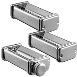 KITCHENAID 5KSMPRA Nudelvorsatz