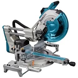 Makita Kappsäge LS1219L, 305mm