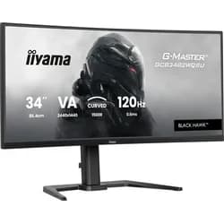 Iiyama GCB3482WQSU-B1