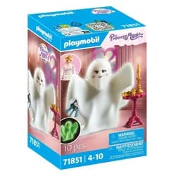 Playmobil® 71851 Prinzessinnen-Schlossgespenst Konstruktions-Spielset