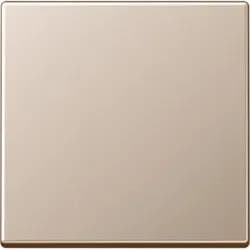 JUNG Wippe A590CH