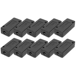 cable junction box