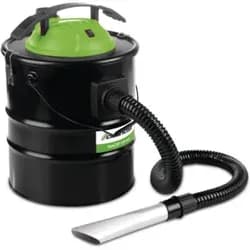 cleancraft Industriesauger
