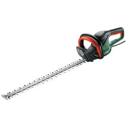 Advanced HedgeCut 65