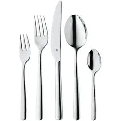 WMF Besteckset 60-tlg BOSTON