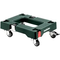 Metabowerke Rollbrett 630174000