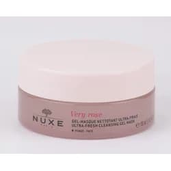 Nuxe Anti-Aging-Creme Very Rose