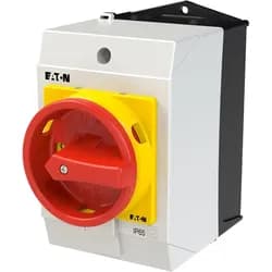 Eaton Hauptschalter T0-3-15683/I1/SVB