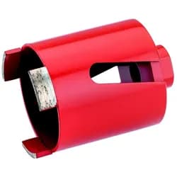 Cimco Diamantbohrkrone 208770