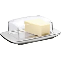 WMF Butterdose Loft