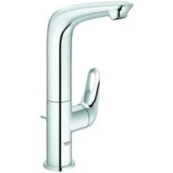 GROHE Eurostyle New hohe Waschtischarmatur Chrom 23569003