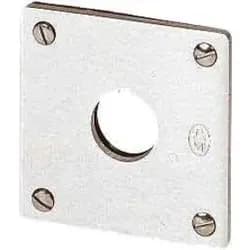 Eaton Einbautableau M22-E1