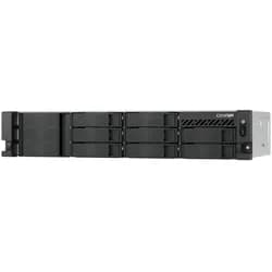 TS-855eU - NAS Server