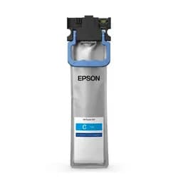 Epson Tintenpatrone