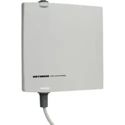 Kathrein DVB-T-Antenne BZD 40