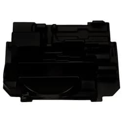 Makita Aufbewahrungsbox