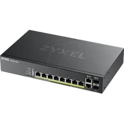 Zyxel Netzwerk-Switch