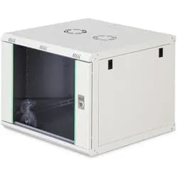 Digitus Netzwerkschrank