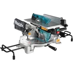 makita LH1040F Kappsäge