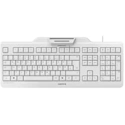 CHERRY SECURE BOARD 1.0, hellgrau
