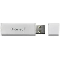 Intenso USB-Stick