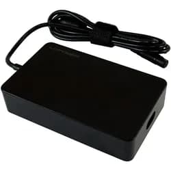 LC-Power LC-NB-PRO-90